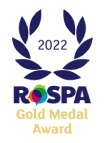 rospa-gold-2014